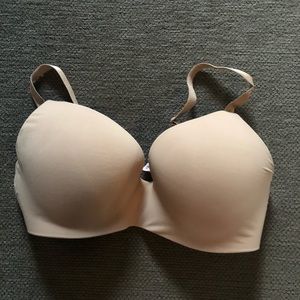 Victoria’s Secret Bra